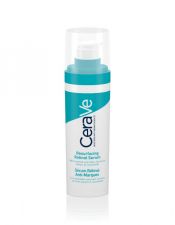 CeraVe Resurfacing Retinol Serum 30 ml