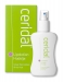 Ceridal Lipolotion Spray 100 ml