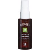 System4 R Chitosan Hair Repair 50 ml