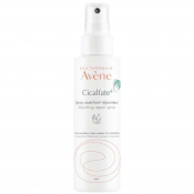 Avene Cicalfate+ Spray