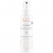 Avene Cicalfate+ Spray