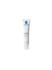 La Roche-Posay Cicaplast gel B5 40ml tuubi