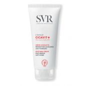 SVR CICAVIT+ CREME hoitovoide 100 ml