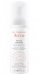 Avène Cleansing Foam 150 ml