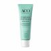 ACO Face Pure Glow Rebalancing Night Balm Hajustettu