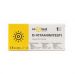 Co-Test D-vitamiinitesti 1 kpl