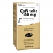 Cofi-tabs 100 mg 100 tabl.