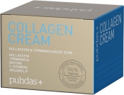 Puhdas+ Collagen Cream 50 ml