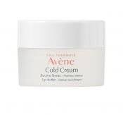 Avene Cold Cream Lip Butter 10 ml
