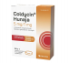 COLDYCIN HUNAJA  5/1  MG 24x1 fol