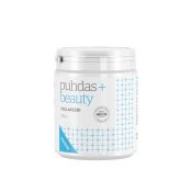 Puhdas+ Beauty Kollageeni Natural jauhe 250g