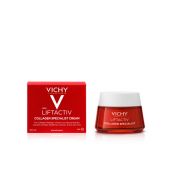 Vichy Liftactiv Collagen Specialist Anti-age hoitovoide day, 50 ml