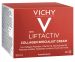 Vichy Liftactiv Collagen Specialist Anti-age hoitovoide day, 50 ml