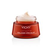 Vichy Liftactiv Collagen Specialist Anti-age hoitovoide day, 50 ml