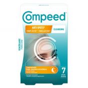 COMPEED®Anti-Spot Puhdistava Finnilaastari 7 kpl