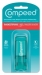 Compeed rakonestopuikko