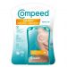 COMPEED® Anti-Spot Conceal&Go Finnilaastari 15 kpl