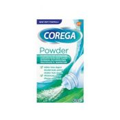 Corega powder 40 g