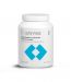 Cramvex magnesium- ja B-vitamiinivalmiste 120 tabl.