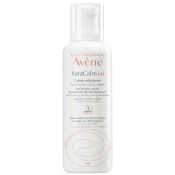 Avene XeraCalm Cream 400 ml