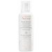 Avene XeraCalm Cream 400 ml