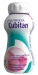 Cubitan mansikka 4X200 ml