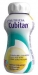 Cubitan vanilja 4x200 ml