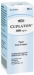 Cuplaton 300 mg/ml tipat, emulsio 30ml