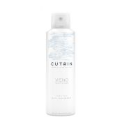 Cutrin Vieno Sensitive Dry-Shampoo kuivashampoo 200 ml 
