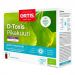 D-Toxis Detox Pikakuuri Vadelma, luomu