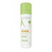 A-DERMA EXOMEGA CONTROL SPRAY kutinaa vähentävä voidesuihke 200 ml
