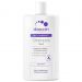 Daxxin Anti-Dandruff Shampoo No perfume 250 ml