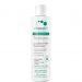 Daxxin Psoriasis Shampoo 300 ml