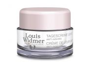 Louis Widmer Day Cream UV 10 - miedosti hajustettu 50 ml