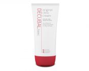 Decubal Clinic Creme 100 g