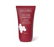 Decubal Dry Scalp treatment 150 ml