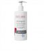 Decubal Mild Shampoo 200 ml