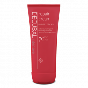 Decubal Repair Cream 250 ml