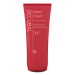 Decubal Repair Cream 250 ml