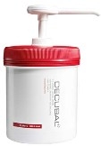 Decubal Clinic Creme pumppupullo 1 kg