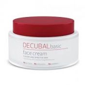 Decubal Face Cream 75 ml