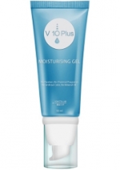V10 Plus Deep Moist Gel 50 ml