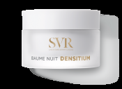 SVR Densitium Night Creme Anti-Age yövoide
