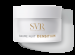 SVR Densitium Night Creme Anti-Age yövoide