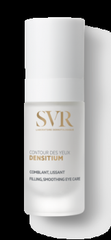SVR Densitium Yeux levres Antiage silmänympärys ja huulet