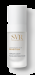 SVR Densitium Yeux levres Antiage silmänympärys ja huulet