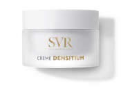 SVR Densitium creme riche ravitseva anti-age voide