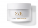 SVR Densitium creme riche ravitseva anti-age voide