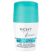 Vichy 48h Antiperspirantti Roll-on- tahroja vastaan50ml