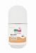 Sebamed Balsam deodorantti roll-on 50 ml